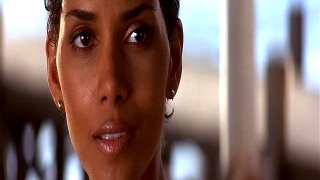 Halle Berry - Die Another Day