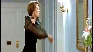 Jamie Lee Curtis - True Lies